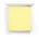 Frottee 90 x 190 100 x