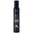 Dunkelblond 200 ml