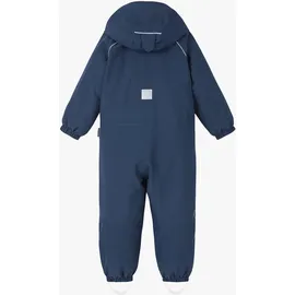 Reima Reimatec Schneeanzug Navy 92