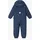 Reima Reimatec Schneeanzug Navy 92