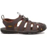 Keen Clearwater CNX Herren