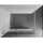 Mexen Kioto+ Duschtrennwand 80 x 200 cm 800-080-121-
