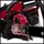 Einhell GC-PC 2040 I / 40 cm