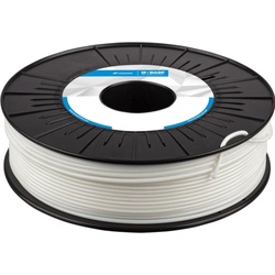 Basf Filament (HIPS, 750 g, Beige), 3D Filament, Beige