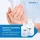 Schülke Sensiva protective Emulsion 150 ml