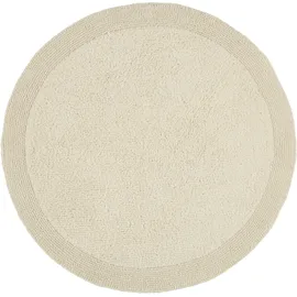 OTTO home Kapra Ø 80 cm natur