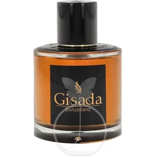 Gisada Ambassador Men Eau de Parfum 100 ml