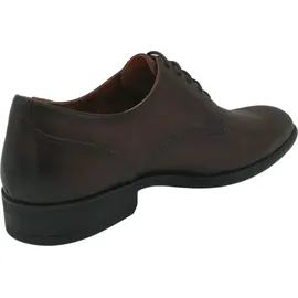 PIKOLINOS Business Schnürschuhe Bristol Herren 31323533313738 Braun 46 EU - Braun