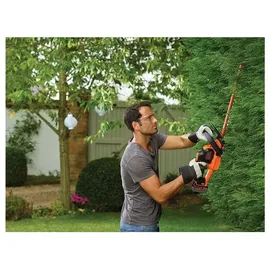 Black & Decker GTC18504PC inkl. 1 x 4,0 Ah