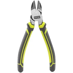 Ryobi Seitenschneider, 160 mm, Chrom-Vanadium-Stahl