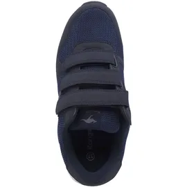 KangaROOS K-BlueRun 701 B Blau 37