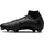 Nike ZM Superfly Herren Black/Black-Deep Jungle 43