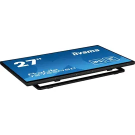 Iiyama ProLite T2755MSC-B1, 27"