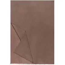 Roeckl RING Pashmina taupe Einheitsgröße