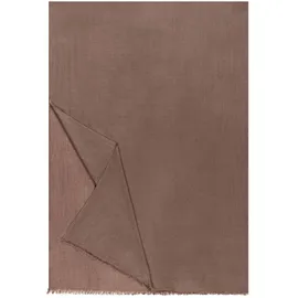 Roeckl RING Pashmina taupe Einheitsgröße