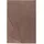Roeckl RING Pashmina taupe Einheitsgröße