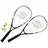 Sunflex Sunflex® 53581 Speed Badminton Sonic II