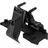 Thule Montagesatz Dachträger 186096