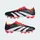 adidas Predator League Mg Ig7725, Größe 42 2/3