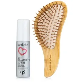 MARGOT SCHMITT Haarliebe Anti-Haarbruch Serum 75 ml