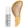 MARGOT SCHMITT Haarliebe Anti-Haarbruch Serum 75 ml