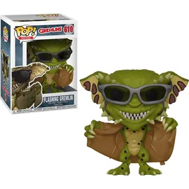 Funko Pop! Vinyl: Horror: Gremlins 2: Flasher Gremlin