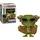 Funko Pop! Vinyl: Horror: Gremlins 2: Flasher Gremlin