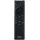 Samsung GQ85QN85D 85" Neo QLED 4K Tizen Smart TV QN85D