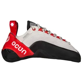 Ocùn Ocun Pearl Kletterschuhe - WHITE - EU 41