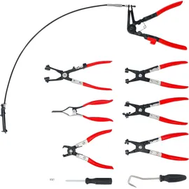 BGS Diy 421 | 10-tlg.