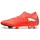 Puma Future 9 Ultimate FG Herren PUMA Red/White/Glowing Red/Black 44