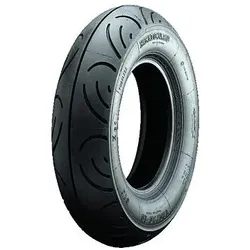 Heidenau K61 100/80-10 TL 58M reinforced