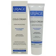 Uriage Cold Protective Cream 100 ml