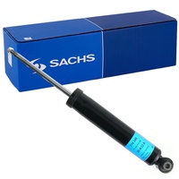Sachs Stoßdämpfer