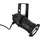 Eurolite LED PAR-20 3CT sw