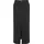 URBAN CLASSICS Damen Denim Rock Schwarz 31