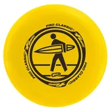 wham-o Frisbee Pro-Classic gelb