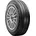 185/60 R14 82H