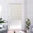40 x 150 cm beige