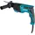 Makita HR2670 Kombihammer 800 W inkl. Transportkoffer