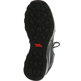 Hanwag Torsby SF Extra GTX - 40