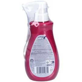 Veet Expert – Enthaarungscreme für hartnäckige Haare – Körper & Beine – Wirkt in 2 Minuten – 400 ml