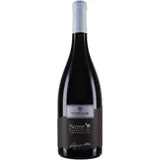 Cantine Due Palme Serre Susumaniello del Salento IGP (2019)