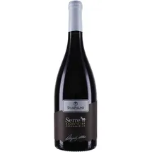 Cantine Due Palme Serre Susumaniello del Salento IGP (2019)