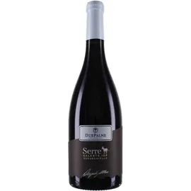 Cantine Due Palme Serre Susumaniello del Salento IGP (2019)