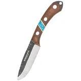 Condor Tool & Knife Blue River Neck Knife Blau