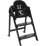 Chicco Crescendo Lite Schwarz