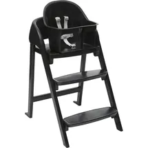 Chicco Crescendo Lite Schwarz