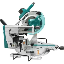 Makita LS1019L