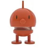 f&h group Hoptimist Bumble S Orange